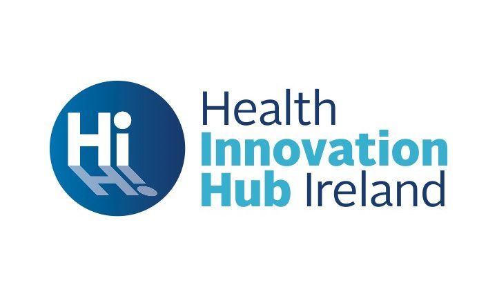 Health & innovation hub Health & innovation hub